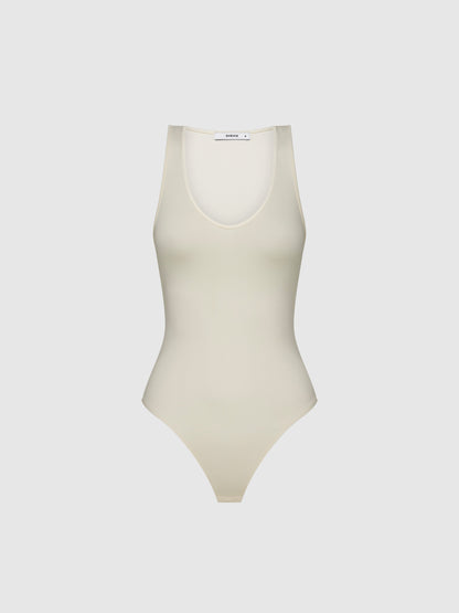 DEVON BODYSUIT
