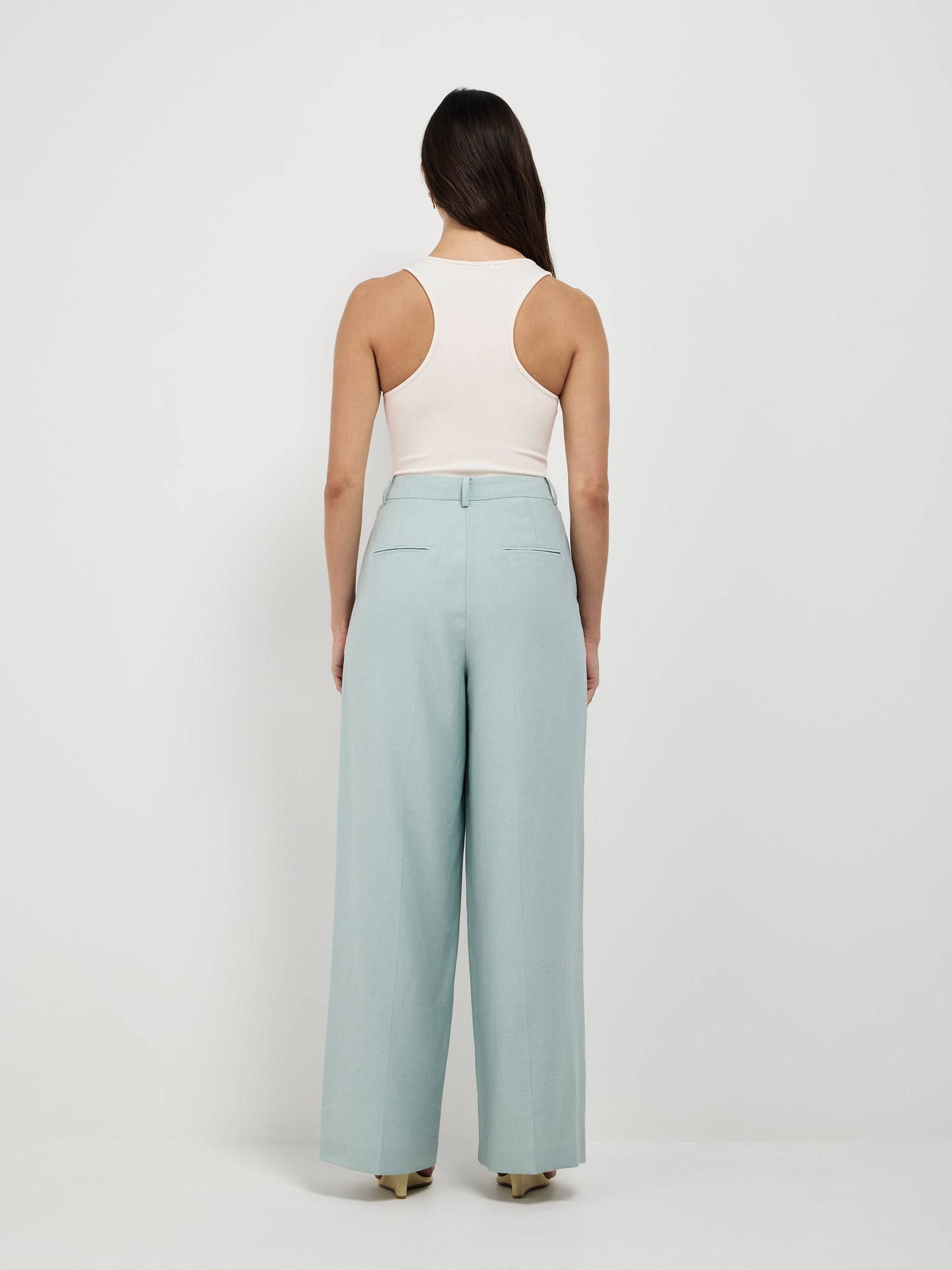 DEVON BODYSUIT