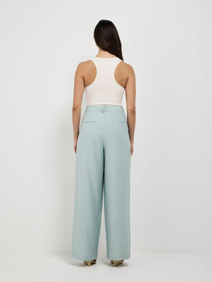 DEVON BODYSUIT