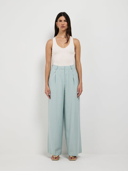 DEVON BODYSUIT