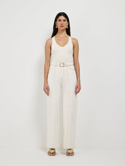 SOFIA PANT