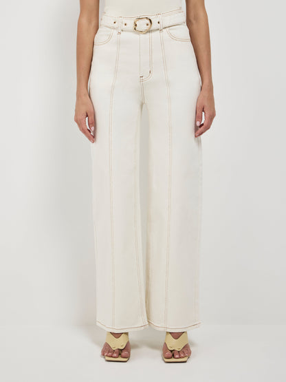 SOFIA PANT