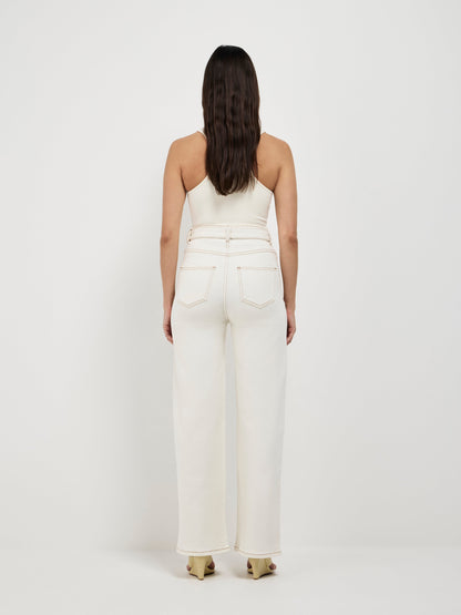 SOFIA PANT