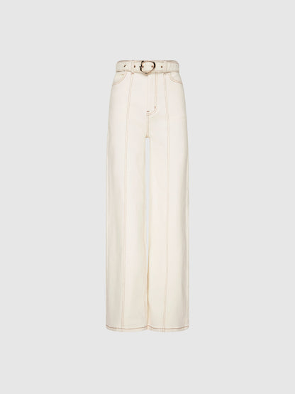 SOFIA PANT