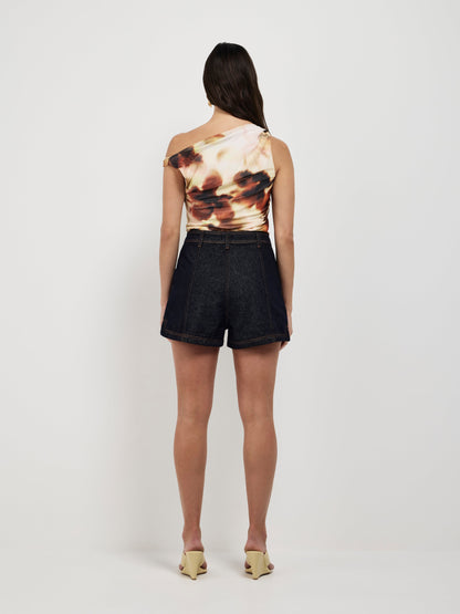 AMSTERDAM SHORT