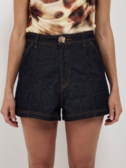 AMSTERDAM SHORT