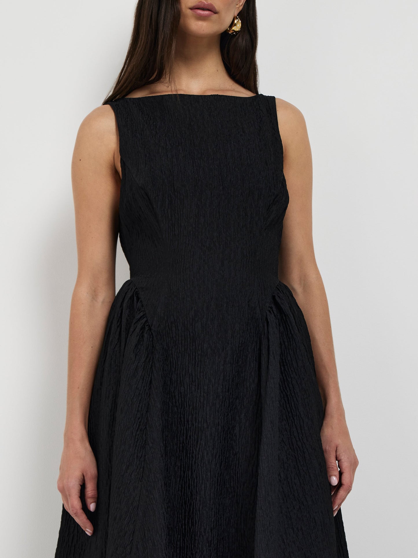 LANA MAXI DRESS