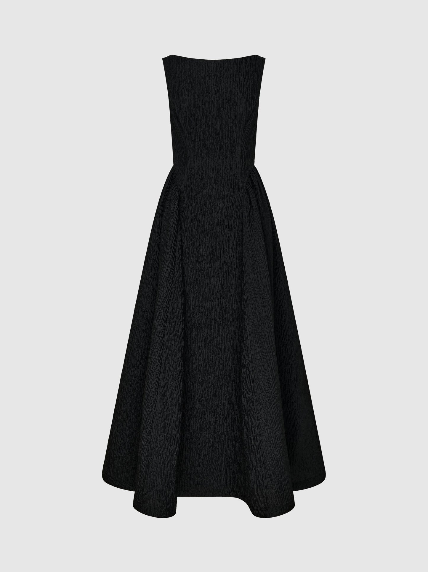LANA MAXI DRESS