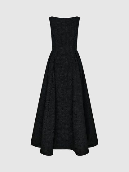 LANA MAXI DRESS