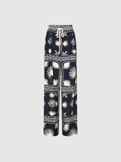 PALM SERENITY PANT