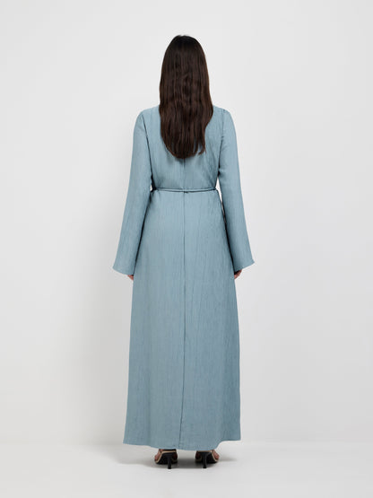 MONA MAXI DRESS