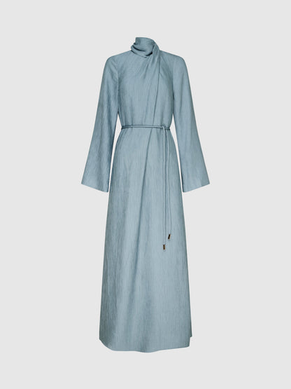 MONA MAXI DRESS