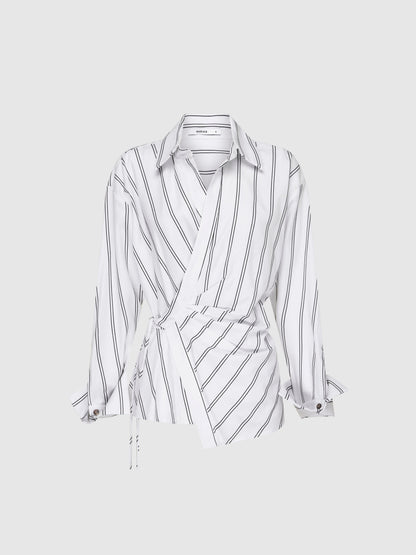 TERESA SHIRT