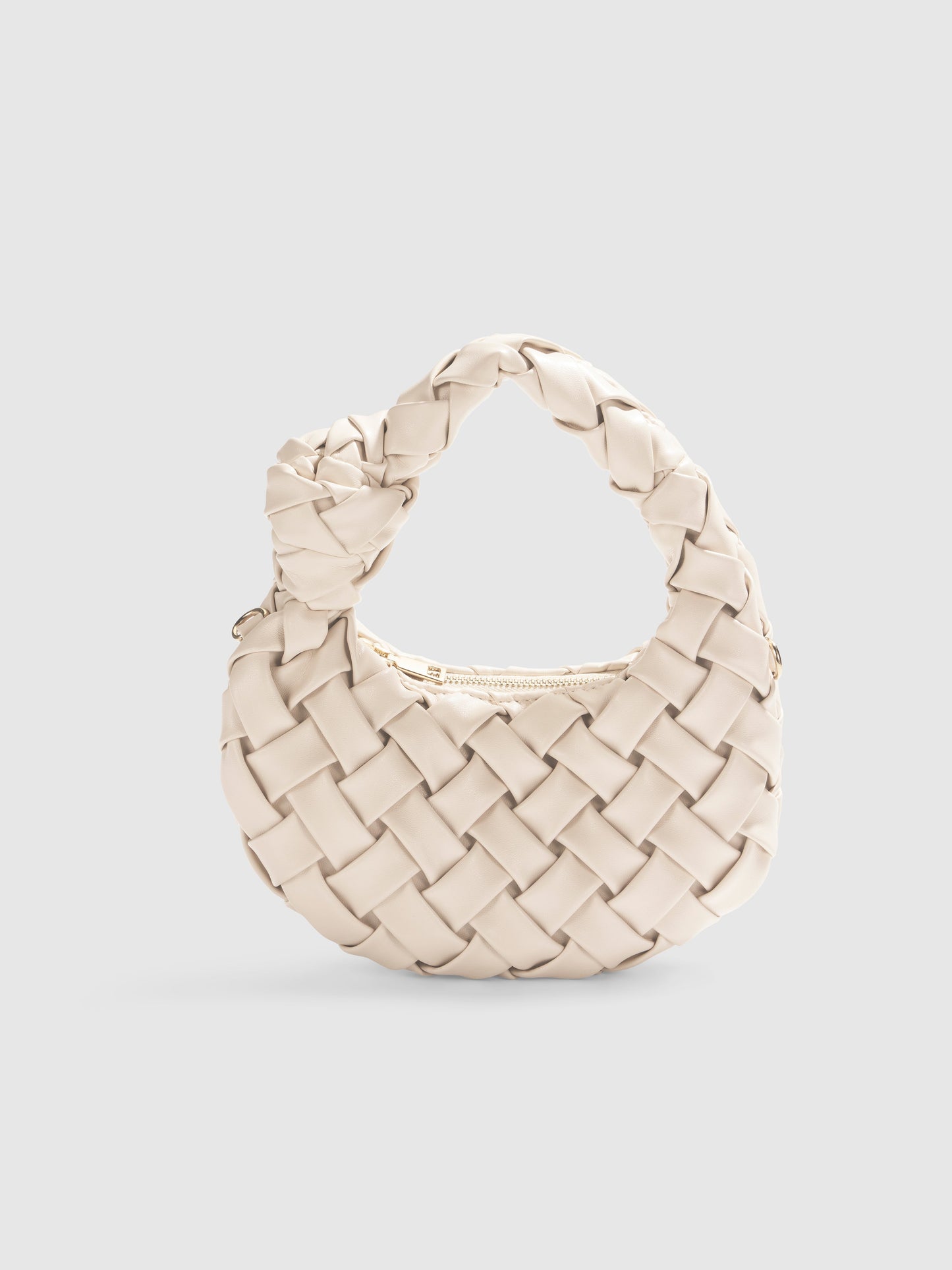 JENNIFER BAG