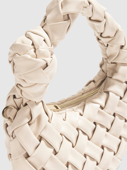 JENNIFER BAG