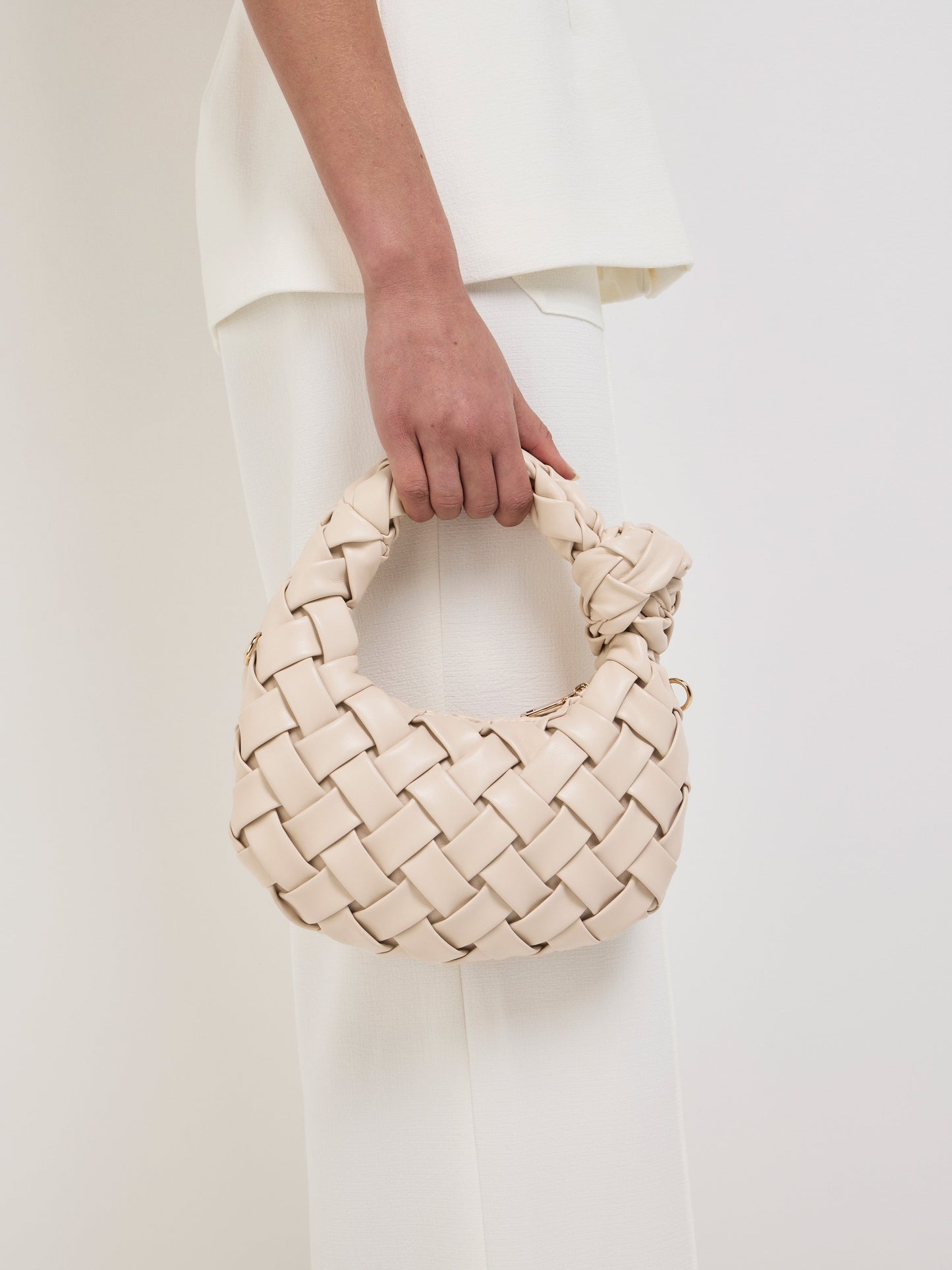 JENNIFER BAG