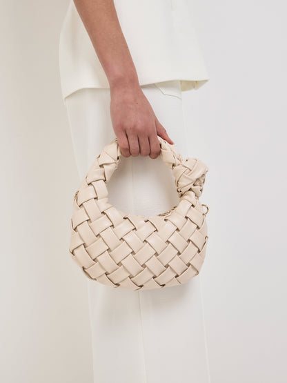 JENNIFER BAG