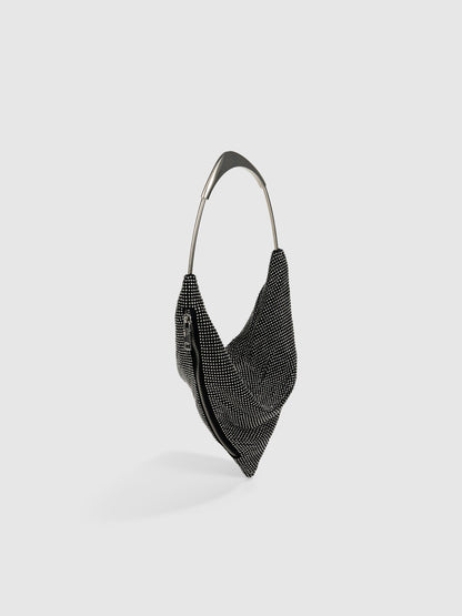 SKYLINE BAG
