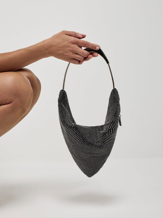 SKYLINE BAG