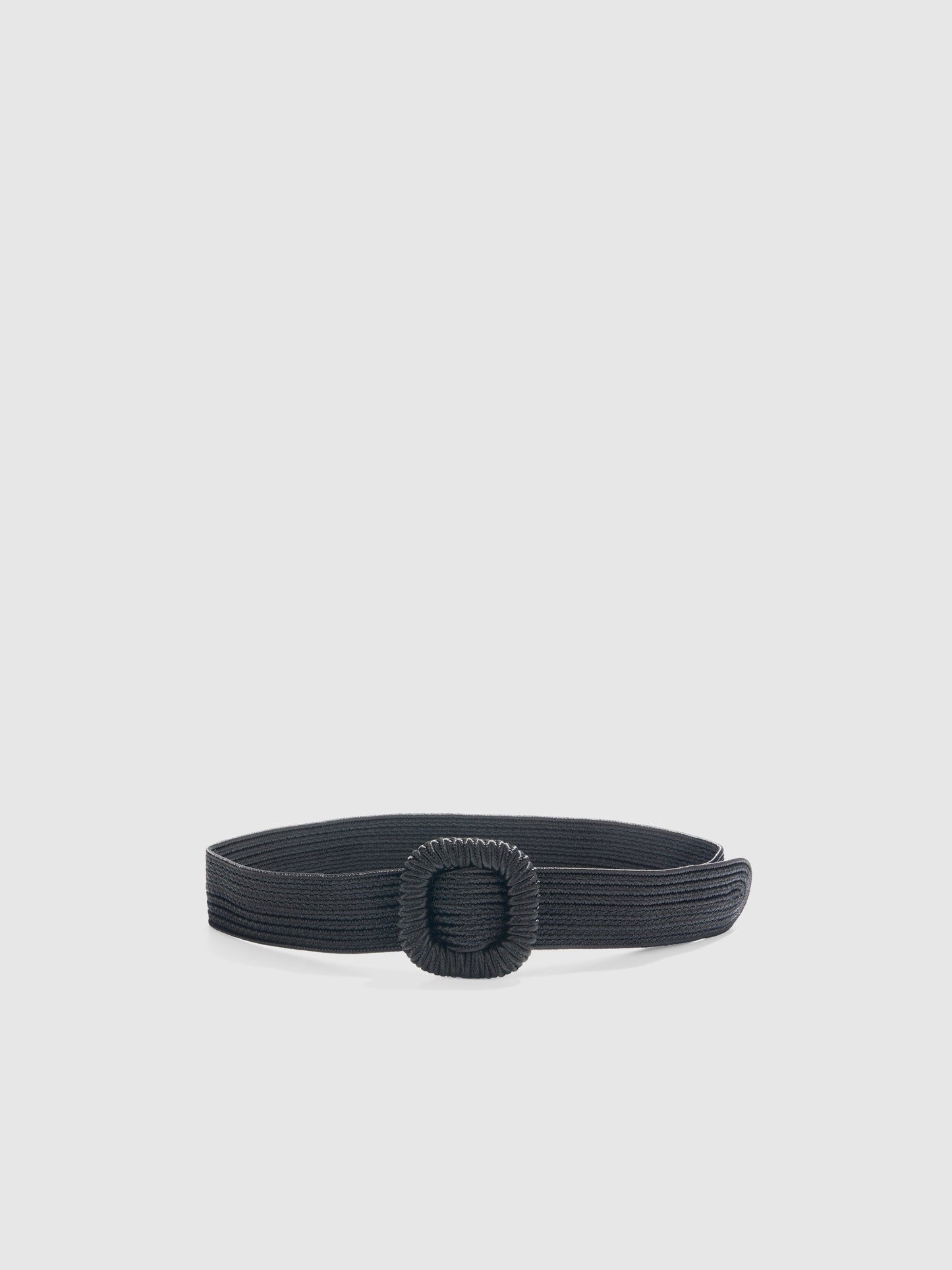 TWILIGHT BELT
