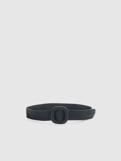 TWILIGHT BELT