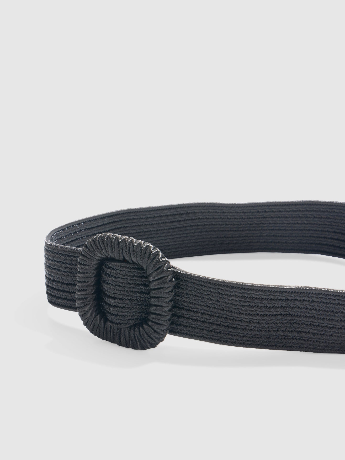 TWILIGHT BELT