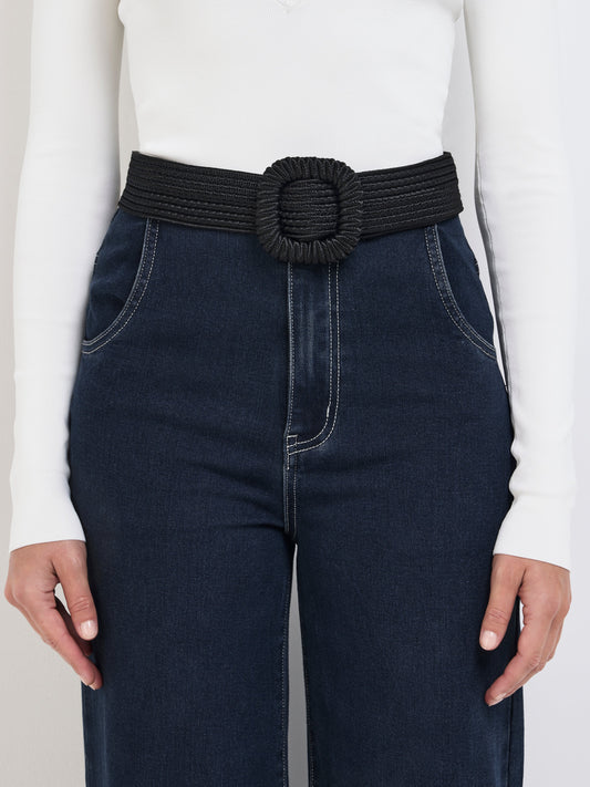 TWILIGHT BELT