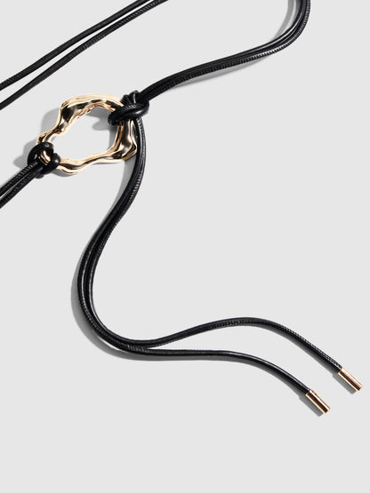 WABI SABI BELT