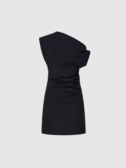 LAYNEE MINI DRESS
