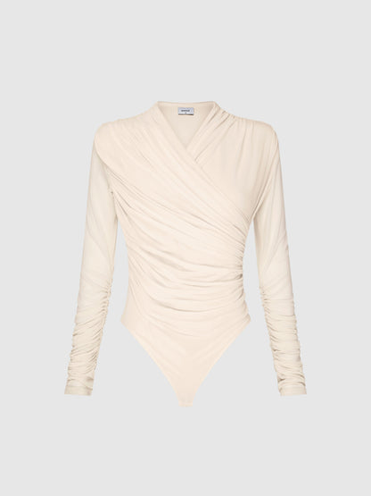 CAMILLE BODYSUIT