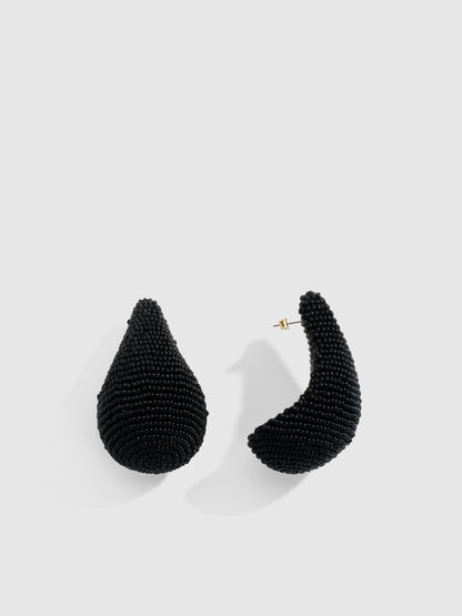 ISSEY EARRINGS