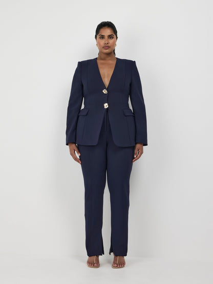 SUTTON PANT