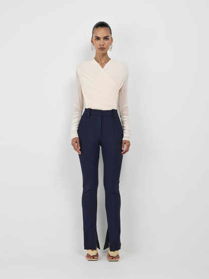 CAMILLE BODYSUIT