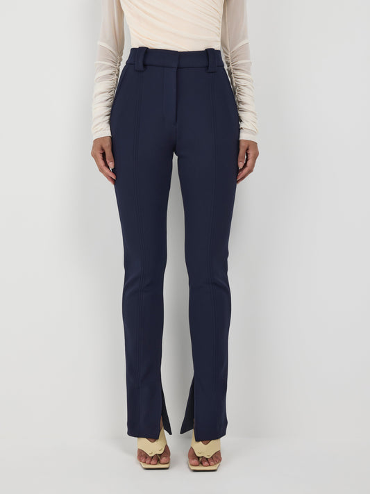 SUTTON PANT