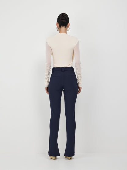 CAMILLE BODYSUIT