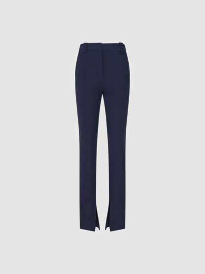 SUTTON PANT