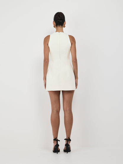MILOS MINI DRESS