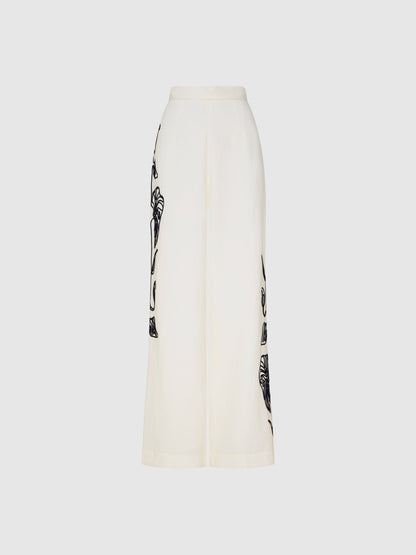MILOS PANT
