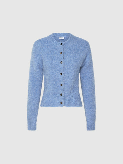 JOSEPHINE CARDIGAN