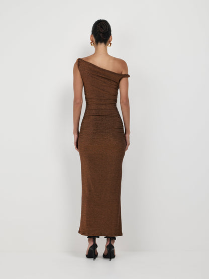 ATHENA DRESS