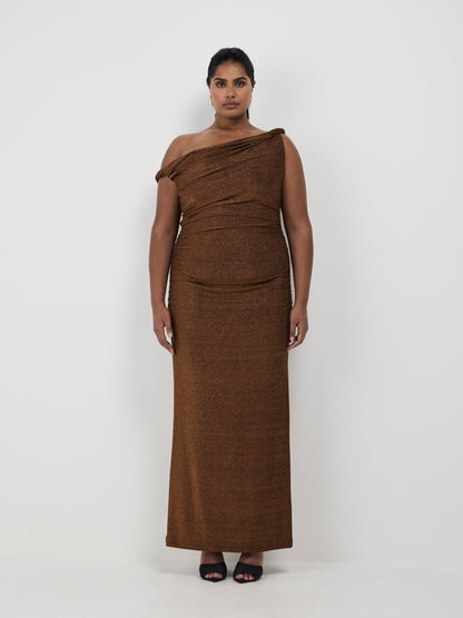 ATHENA DRESS