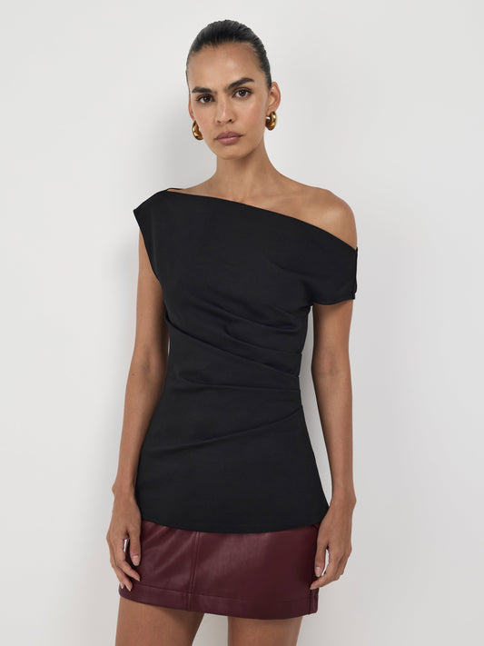 GIGI TOP