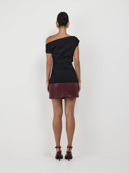 GIGI TOP