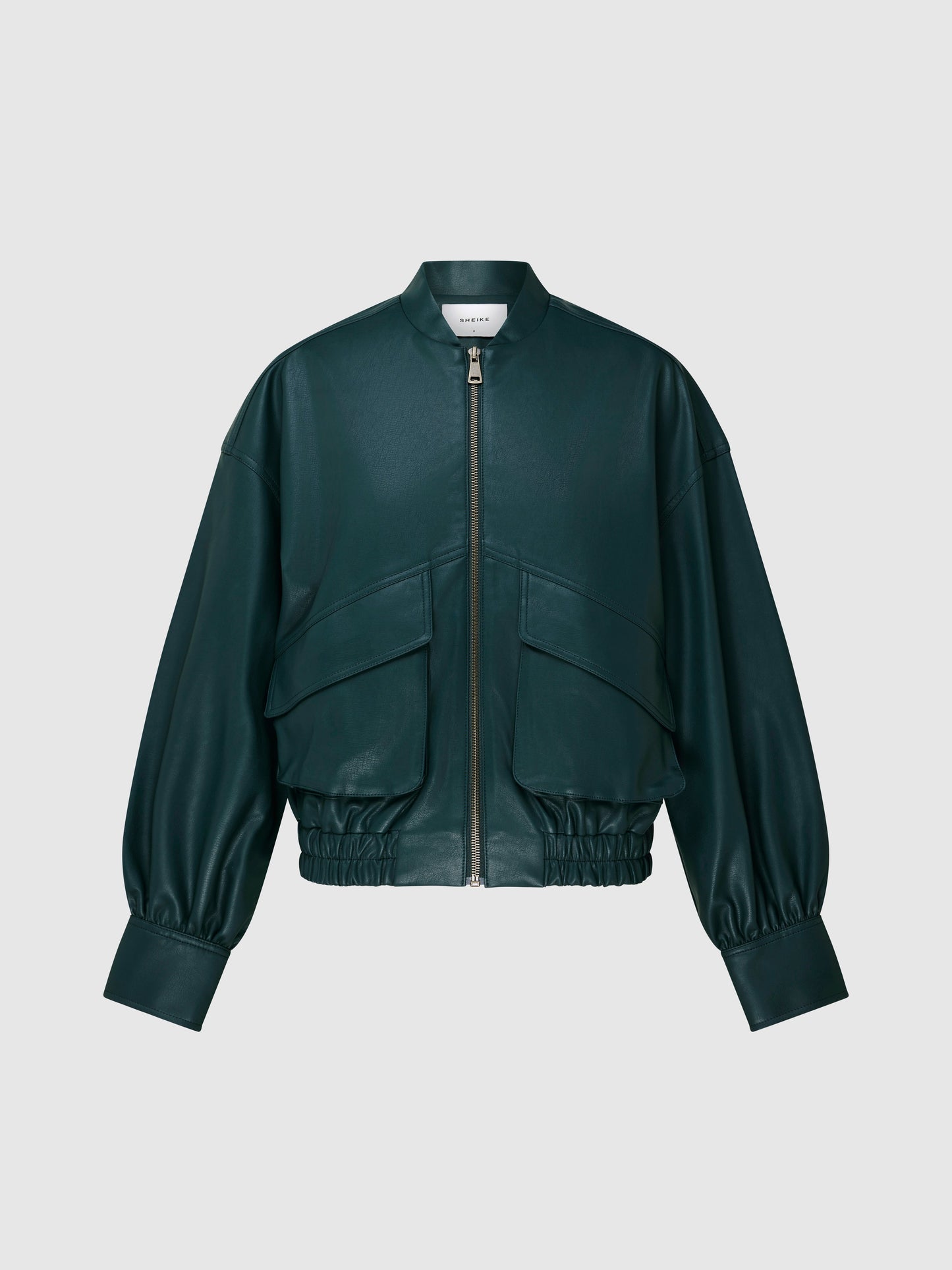 ULLA JACKET