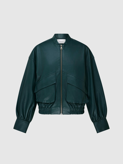 ULLA JACKET