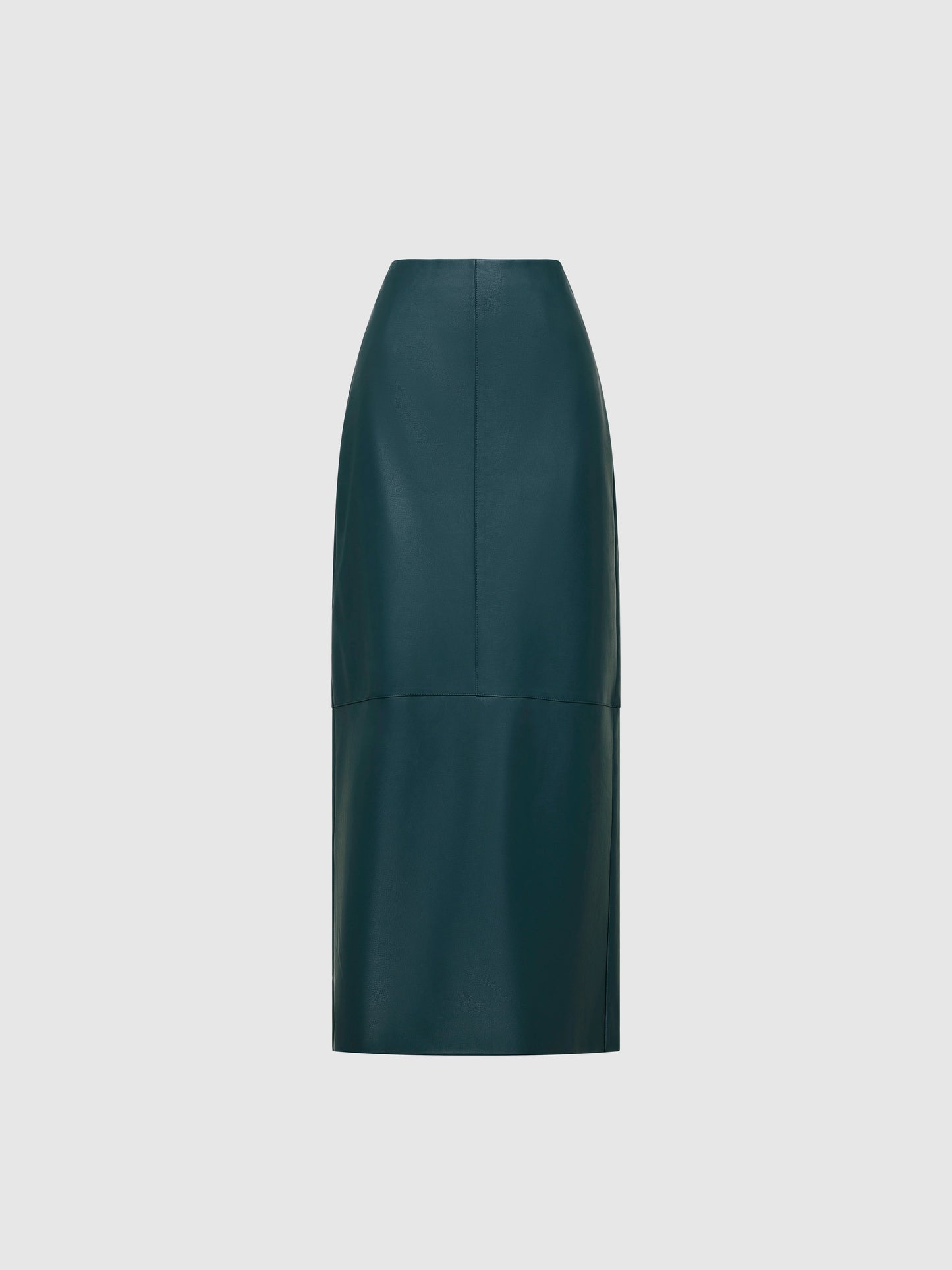 ULLA SKIRT