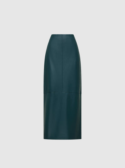 ULLA SKIRT