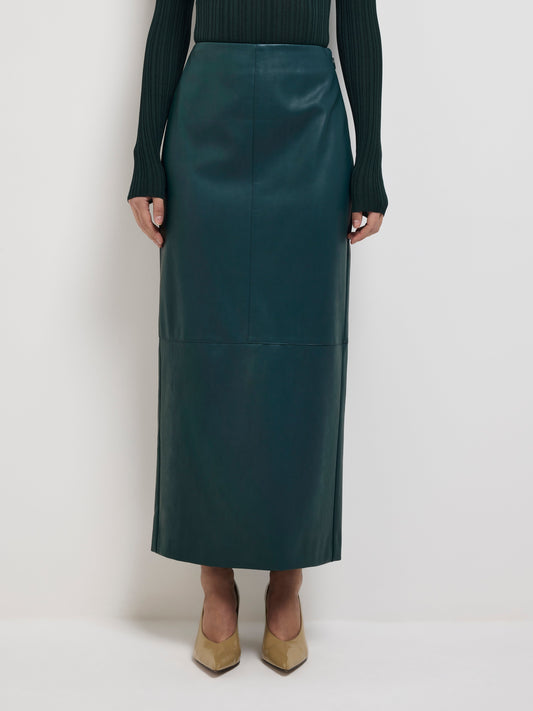 ULLA SKIRT