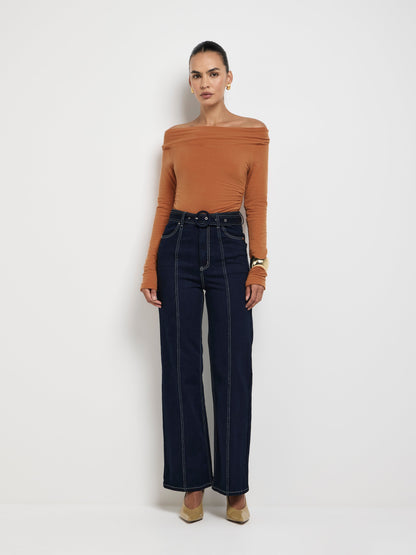 SOFIA PANT