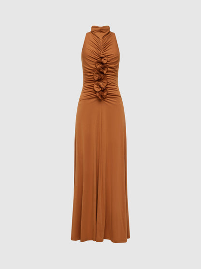 LARA DRESS